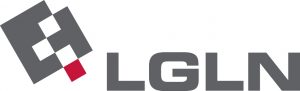 LGLN_Logo_ohne_claim_rgb